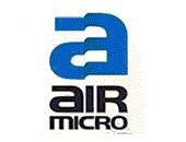 Air Micro