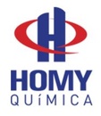 Homy Química