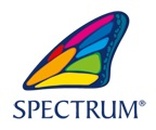 Spectrum Art Company
