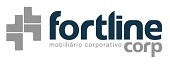 Fortline Industria de Móveis