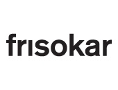 Frisokar equipamentos Plásticos