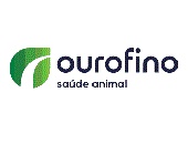 Ouro Fino Saúde Animal