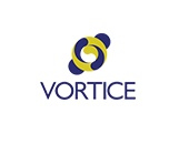 Vortice Sistemas