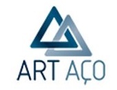 Art Aço