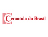 Cerantola do Brasil