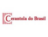 Cerantola do Brasil