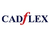 Cad Flex Industria de Móveis