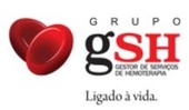 Grupo GSH