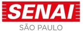 SENAI - Serviço Nacional de Aprendizagem Industrial