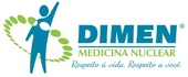 DIMEN Medicina Nuclear